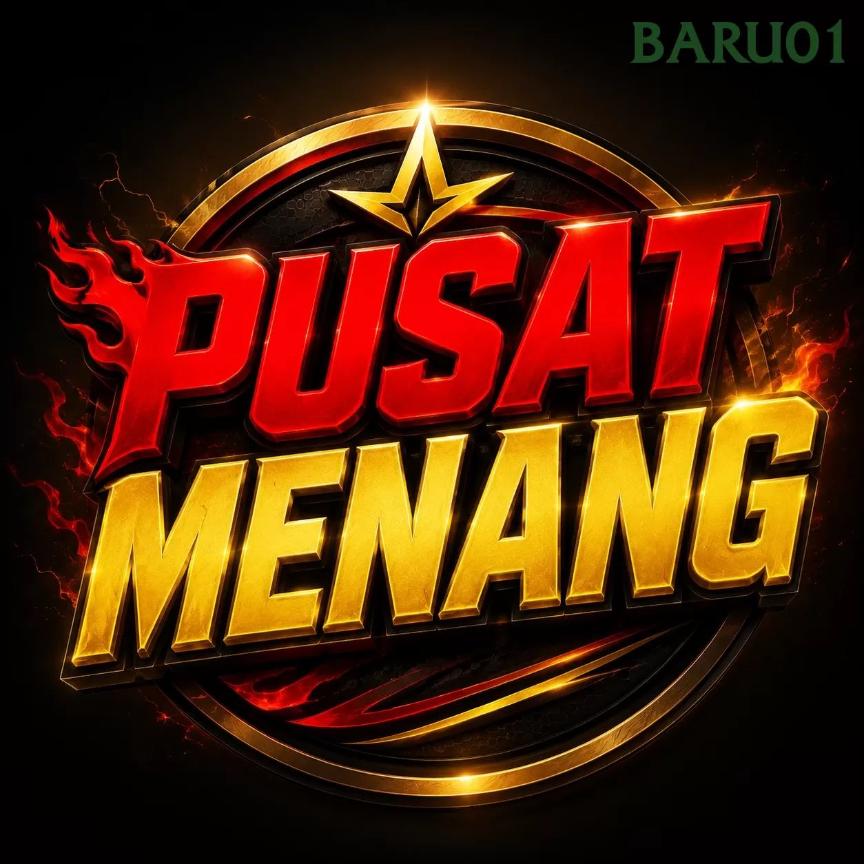 PUSATMENANG dan baru01: Rangkuman Brand yang Banyak Dicari