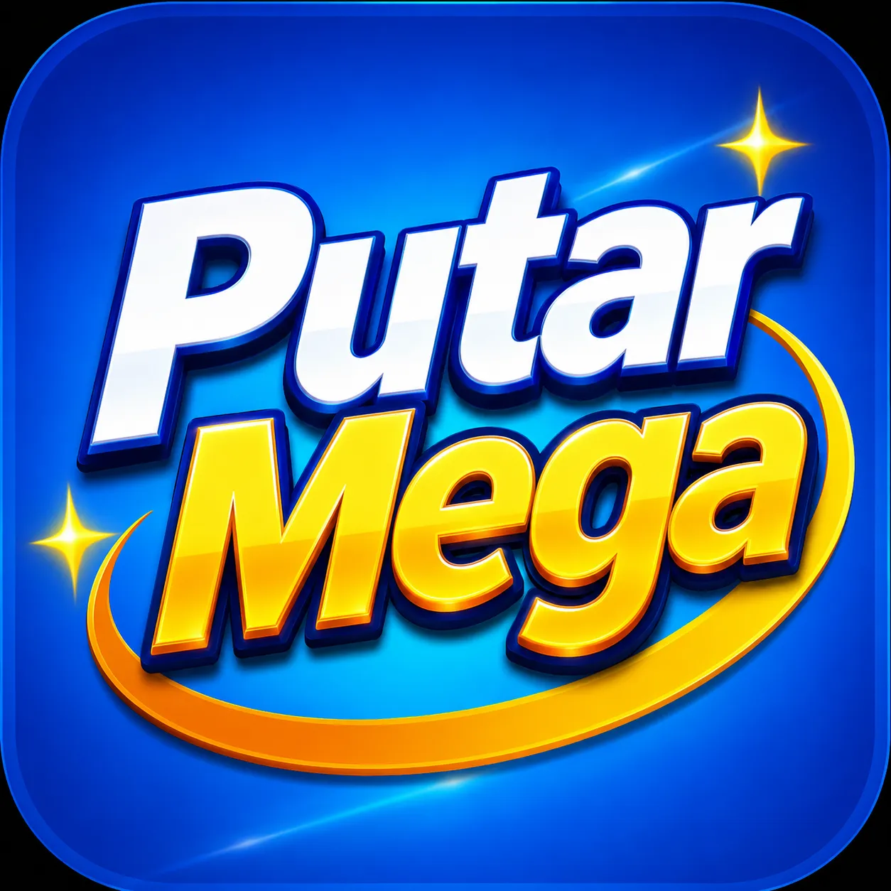 putermega APK: Fitur, Ukuran, dan Link Download dan baru01: Rangkuman Brand yang Banyak Dicari