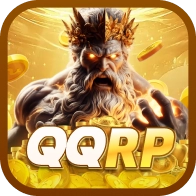 qqrp Versi Terbaru untuk Android Tanpa Ribet dan baru01: Rangkuman Brand yang Banyak Dicari