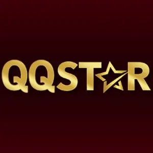 qqstar Terbaru: Download APK dan Info Lengkap dan baru01: Rangkuman Brand yang Banyak Dicari