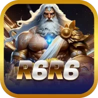 Cara Update Aplikasi r6r6 ke Versi Terbaru dan baru01: Rangkuman Brand yang Banyak Dicari