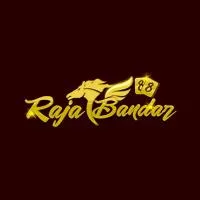 Aplikasi rajabandar88 Terbaru dengan Fitur Terbaik dan baru01: Rangkuman Brand yang Banyak Dicari