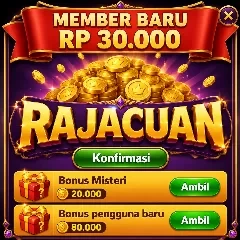 Cara Download rajacuan APK dengan Mudah dan baru01: Rangkuman Brand yang Banyak Dicari