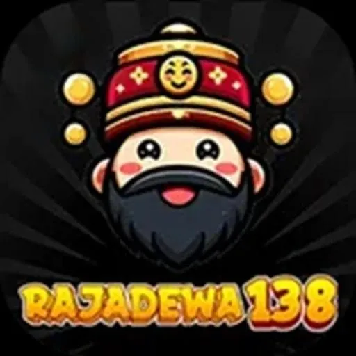 Aplikasi rajadewa138 Terbaik untuk Android dan iOS dan baru01: Rangkuman Brand yang Banyak Dicari
