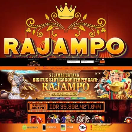 Cara Pasang rajampo di HP Android dengan Benar dan baru01: Rangkuman Brand yang Banyak Dicari