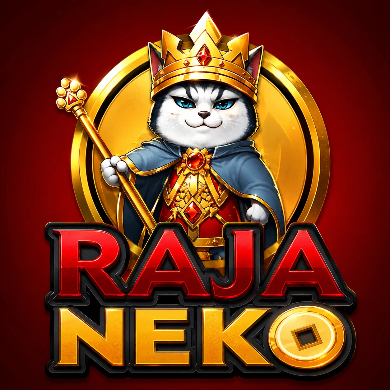 Unduh rajaneko APK Gratis untuk Android dan baru01: Rangkuman Brand yang Banyak Dicari
