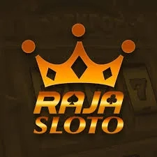 rajasloto App: Info, Rating, dan Link Download dan baru01: Rangkuman Brand yang Banyak Dicari