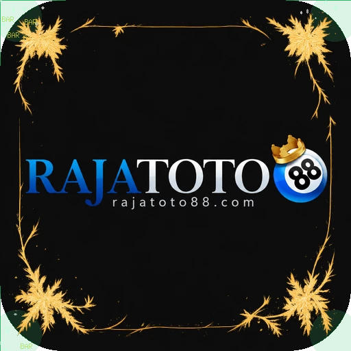 rajatoto88 baru01