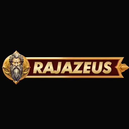 rajazeus baru01
