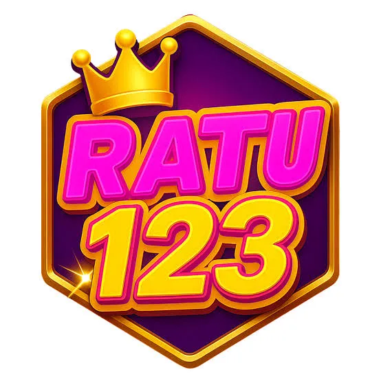 Aplikasi ratu123 Terbaik untuk Android dan iOS dan baru01: Rangkuman Brand yang Banyak Dicari
