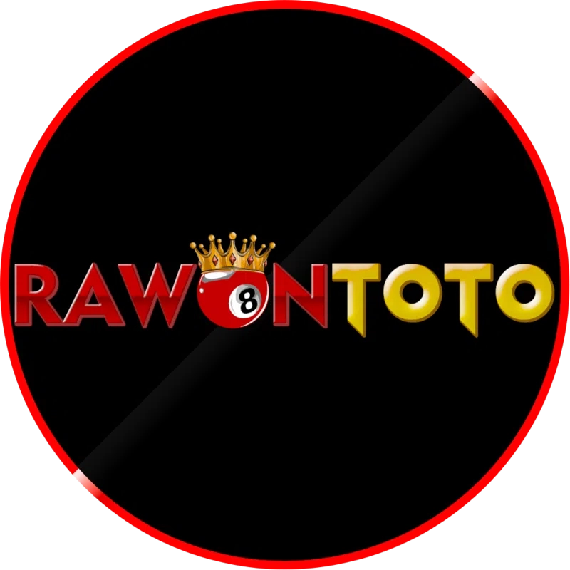 rawontoto Terbaru: Download APK Resmi dan Aman dan baru01: Rangkuman Brand yang Banyak Dicari