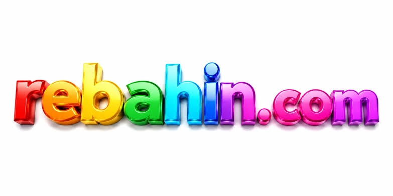 rebahin APK Terbaru: Download Cepat dan Gratis dan baru01: Rangkuman Brand yang Banyak Dicari