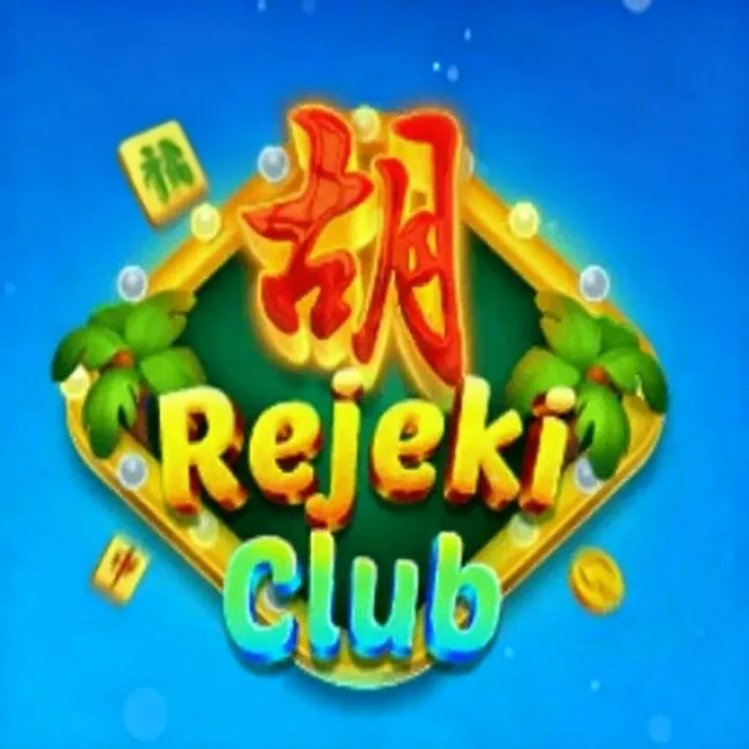 rejekiclub APK Terbaru untuk Perangkat Android dan baru01: Rangkuman Brand yang Banyak Dicari