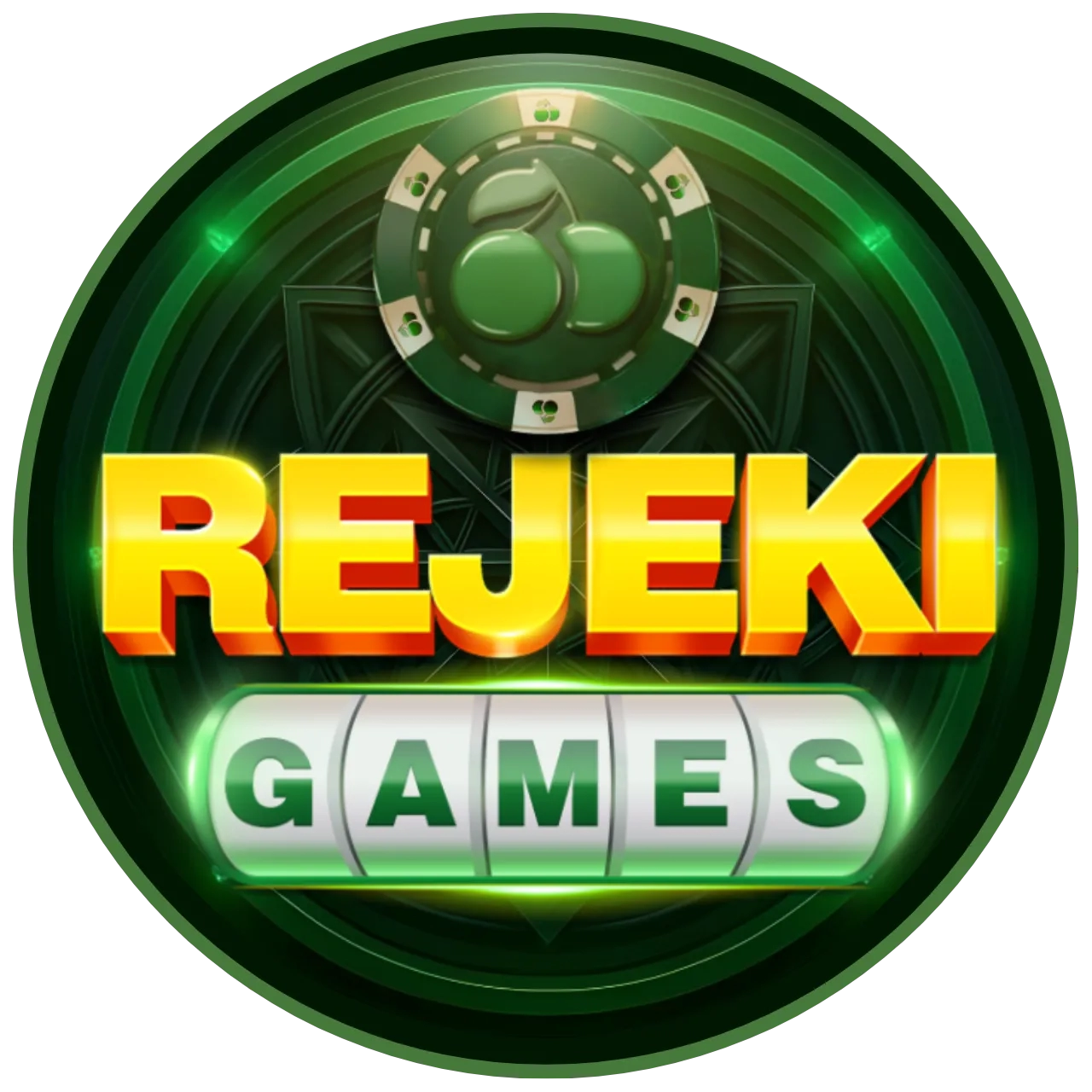 Update Aplikasi rejekigames ke Versi Terbaru dan baru01: Rangkuman Brand yang Banyak Dicari