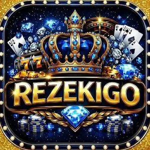 Unduh rezekigo APK Gratis untuk Android dan baru01: Rangkuman Brand yang Banyak Dicari