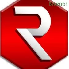 RINDUSLOT dan baru01: Rangkuman Brand yang Banyak Dicari