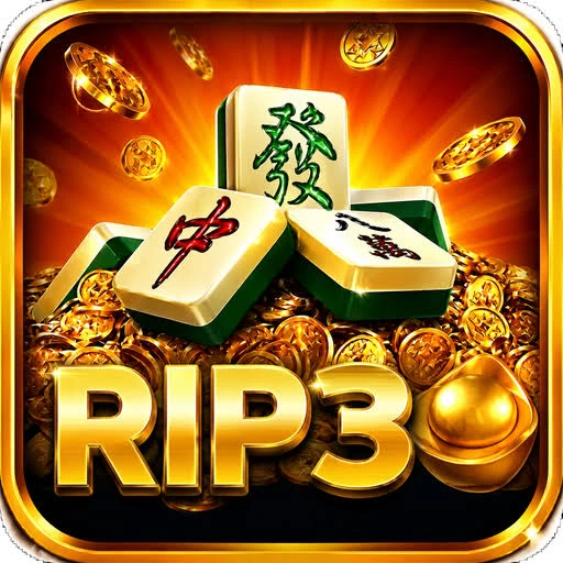 Review Aplikasi rip3 dan baru01: Rangkuman Brand yang Banyak Dicari