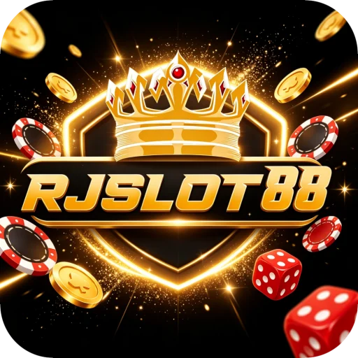 Aplikasi rjslot88 Terbaru dan Terlengkap dan baru01: Rangkuman Brand yang Banyak Dicari