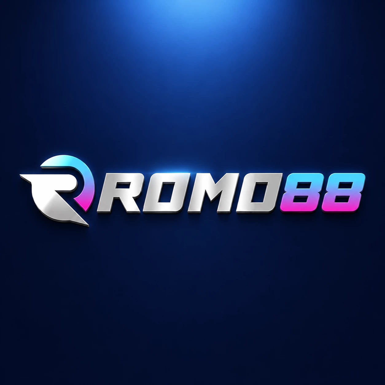 Cara Download romo88 APK dengan Mudah dan baru01: Rangkuman Brand yang Banyak Dicari
