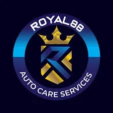 Aplikasi royal88 Terbaru: Review dan Link Download dan baru01: Rangkuman Brand yang Banyak Dicari