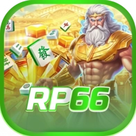 Aplikasi rp66 Paling Baru untuk Android dan baru01: Rangkuman Brand yang Banyak Dicari