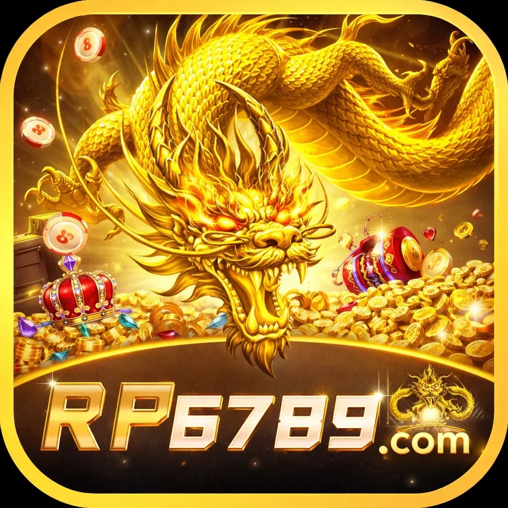 Aplikasi rp6789 Resmi: Download dan Instalasi dan baru01: Rangkuman Brand yang Banyak Dicari