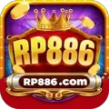 Review Lengkap Aplikasi rp886 Terbaru dan baru01: Rangkuman Brand yang Banyak Dicari