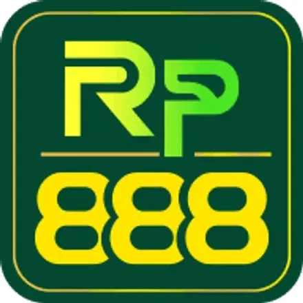 Unduh rp888 APK Gratis untuk Android dan baru01: Rangkuman Brand yang Banyak Dicari