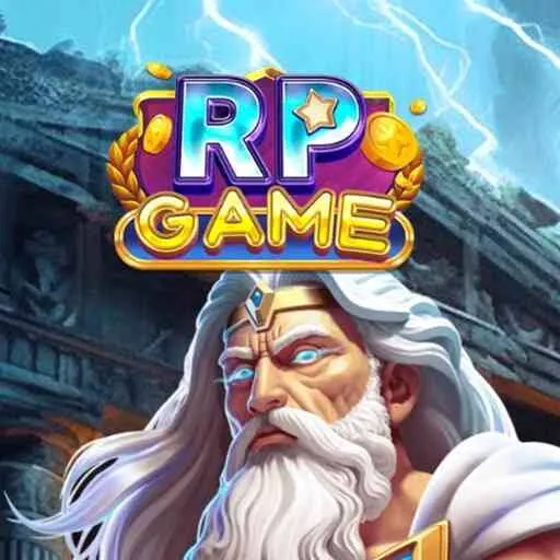 Info Lengkap Aplikasi rpgame Versi Terbaru dan baru01: Rangkuman Brand yang Banyak Dicari