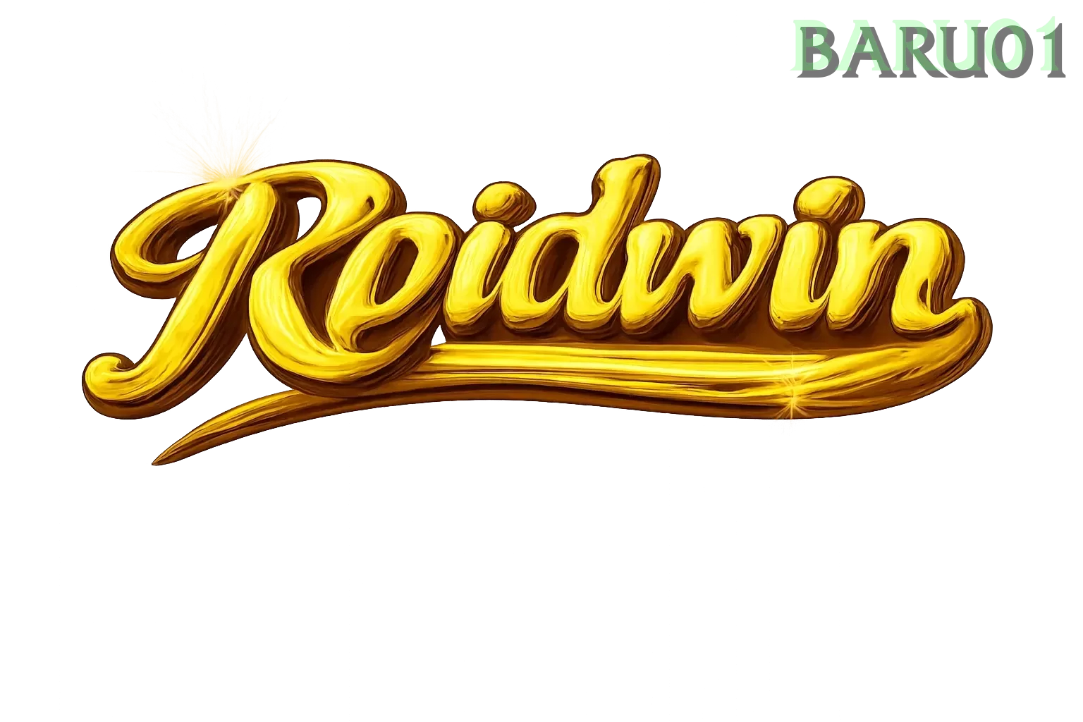 RPIDWIN dan baru01: Rangkuman Brand yang Banyak Dicari