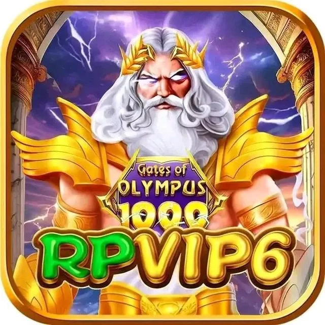 Aplikasi rpvip6 Resmi dan Terpercaya di Android dan baru01: Rangkuman Brand yang Banyak Dicari