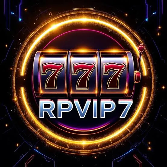 Aplikasi rpvip7 Terbaik untuk Android dan iOS dan baru01: Rangkuman Brand yang Banyak Dicari