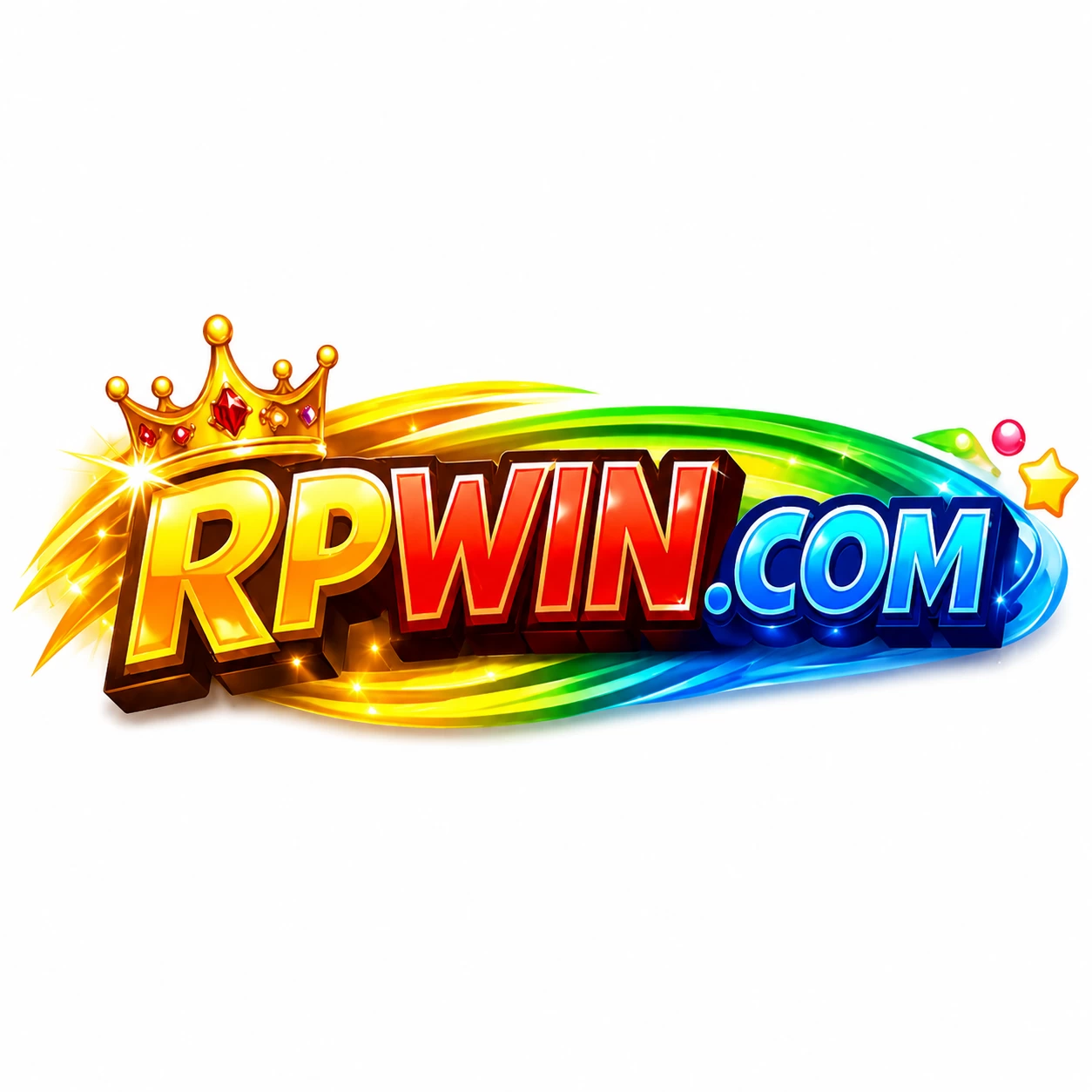 rpwin APK Terbaru untuk Perangkat Android dan baru01: Rangkuman Brand yang Banyak Dicari