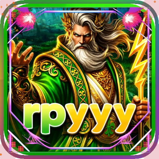 Aplikasi rpyyy Resmi: Download dan Instalasi dan baru01: Rangkuman Brand yang Banyak Dicari