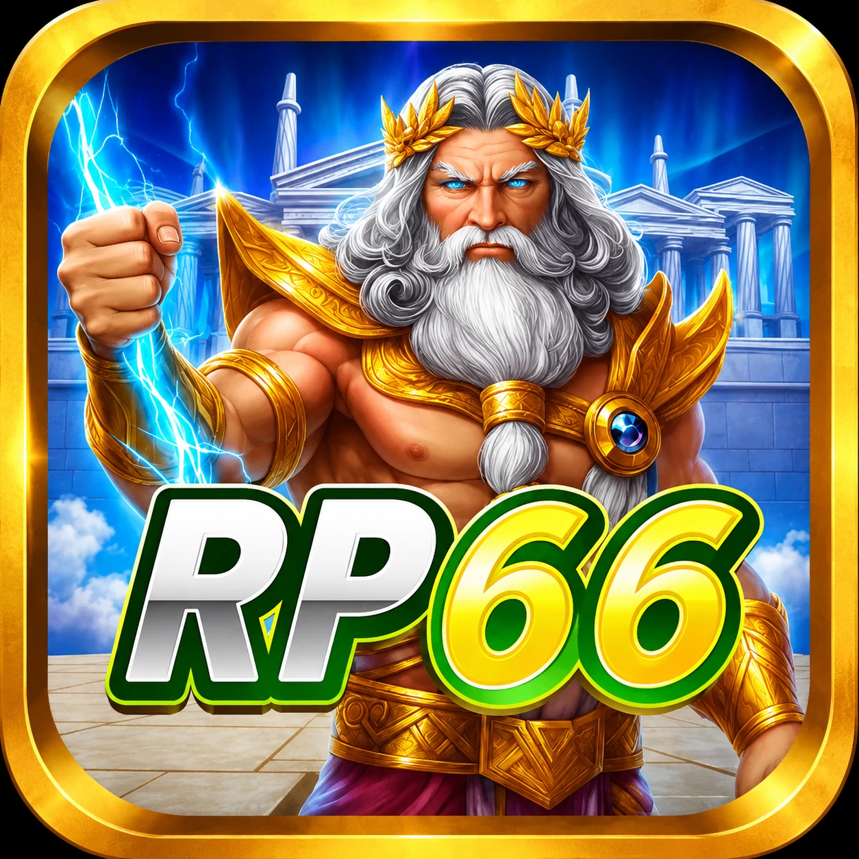 rr66 APK Terbaru dan Aman untuk Diunduh dan baru01: Rangkuman Brand yang Banyak Dicari