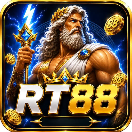 Cara Download dan Instal rt88 di Android dan baru01: Rangkuman Brand yang Banyak Dicari