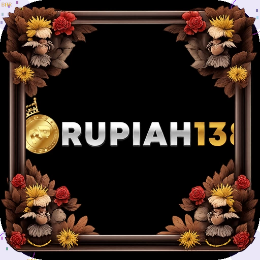 rupiah138 APK: Cara Download dan Instal di Android dan baru01: Rangkuman Brand yang Banyak Dicari