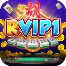 Aplikasi rvip1 Terbaru dan Terlengkap dan baru01: Rangkuman Brand yang Banyak Dicari