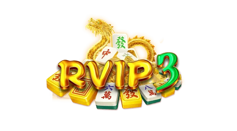 rvip3 APK Versi Terbaru untuk Android 2026 dan baru01: Rangkuman Brand yang Banyak Dicari