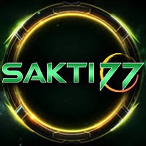 sakti77 APK Terbaru untuk Perangkat Android dan baru01: Rangkuman Brand yang Banyak Dicari