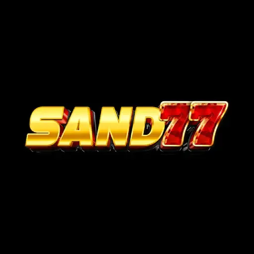 Panduan Lengkap Aplikasi sand77 untuk Pemula dan baru01: Rangkuman Brand yang Banyak Dicari