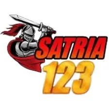 Aplikasi satria123 Terbaru: Review dan Link Download dan baru01: Rangkuman Brand yang Banyak Dicari