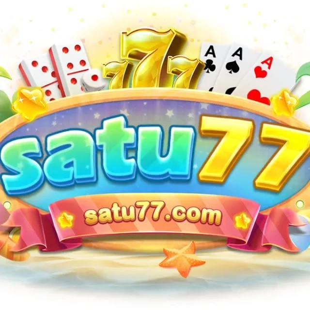 satu77 Terbaru: Download APK dan Info Lengkap dan baru01: Rangkuman Brand yang Banyak Dicari