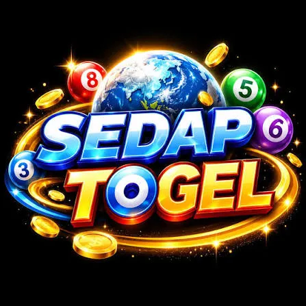 Info Aplikasi sedaptogel Terbaru dan Cara Download dan baru01: Rangkuman Brand yang Banyak Dicari