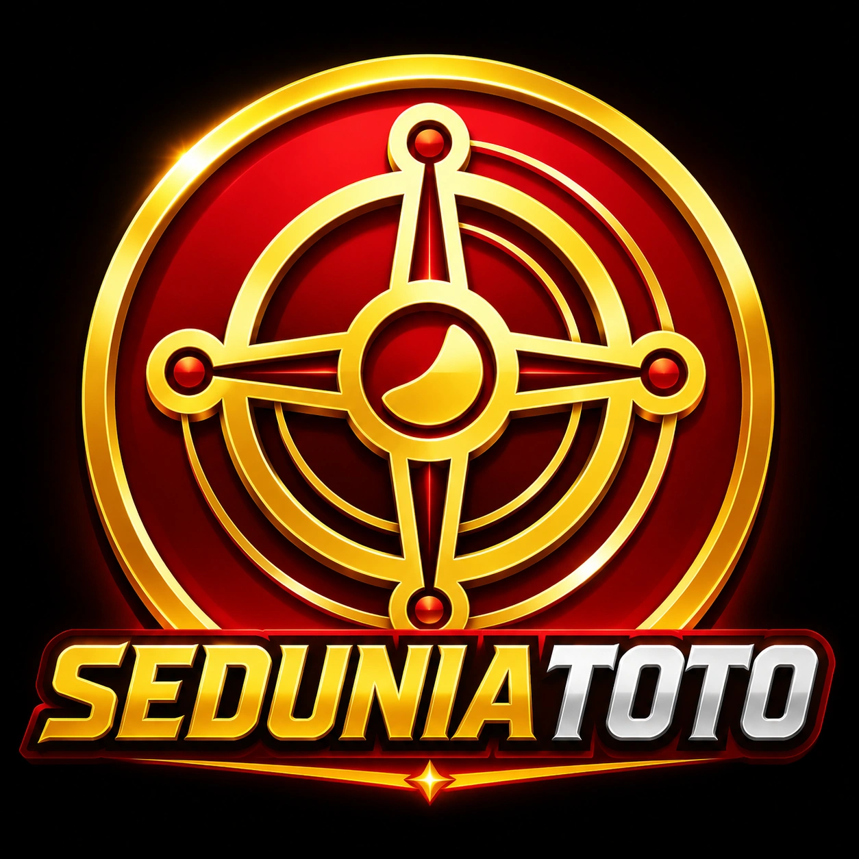 seduniatoto APK Versi Terbaru untuk Android 2026 dan baru01: Rangkuman Brand yang Banyak Dicari