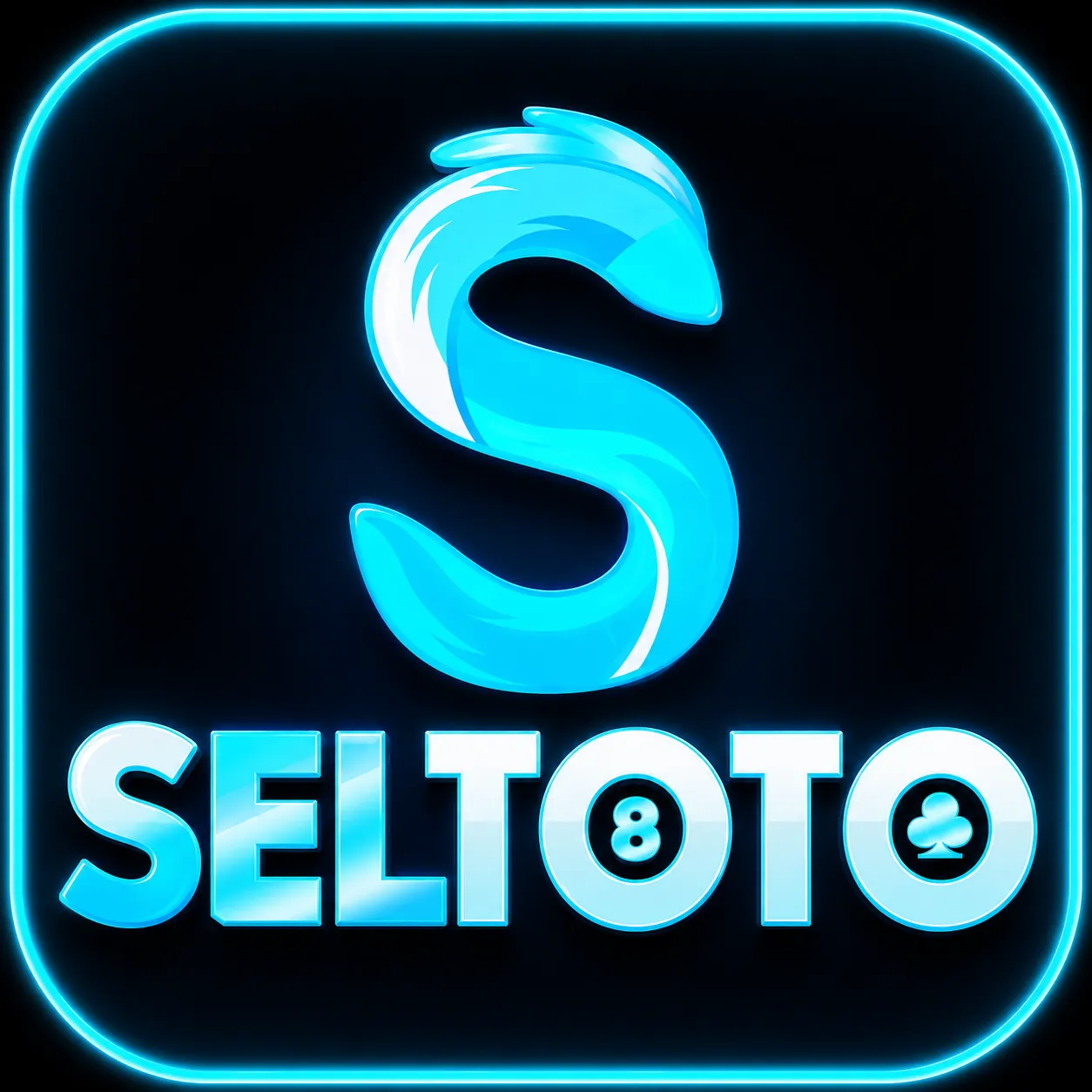 Download seltoto APK untuk Android dan baru01: Rangkuman Brand yang Banyak Dicari