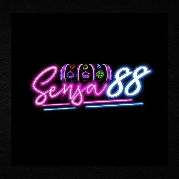 sensa88 Terbaru: Review Aplikasi dan Link Unduh dan baru01: Rangkuman Brand yang Banyak Dicari
