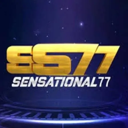 Download sensational77 APK Original untuk Android dan baru01: Rangkuman Brand yang Banyak Dicari