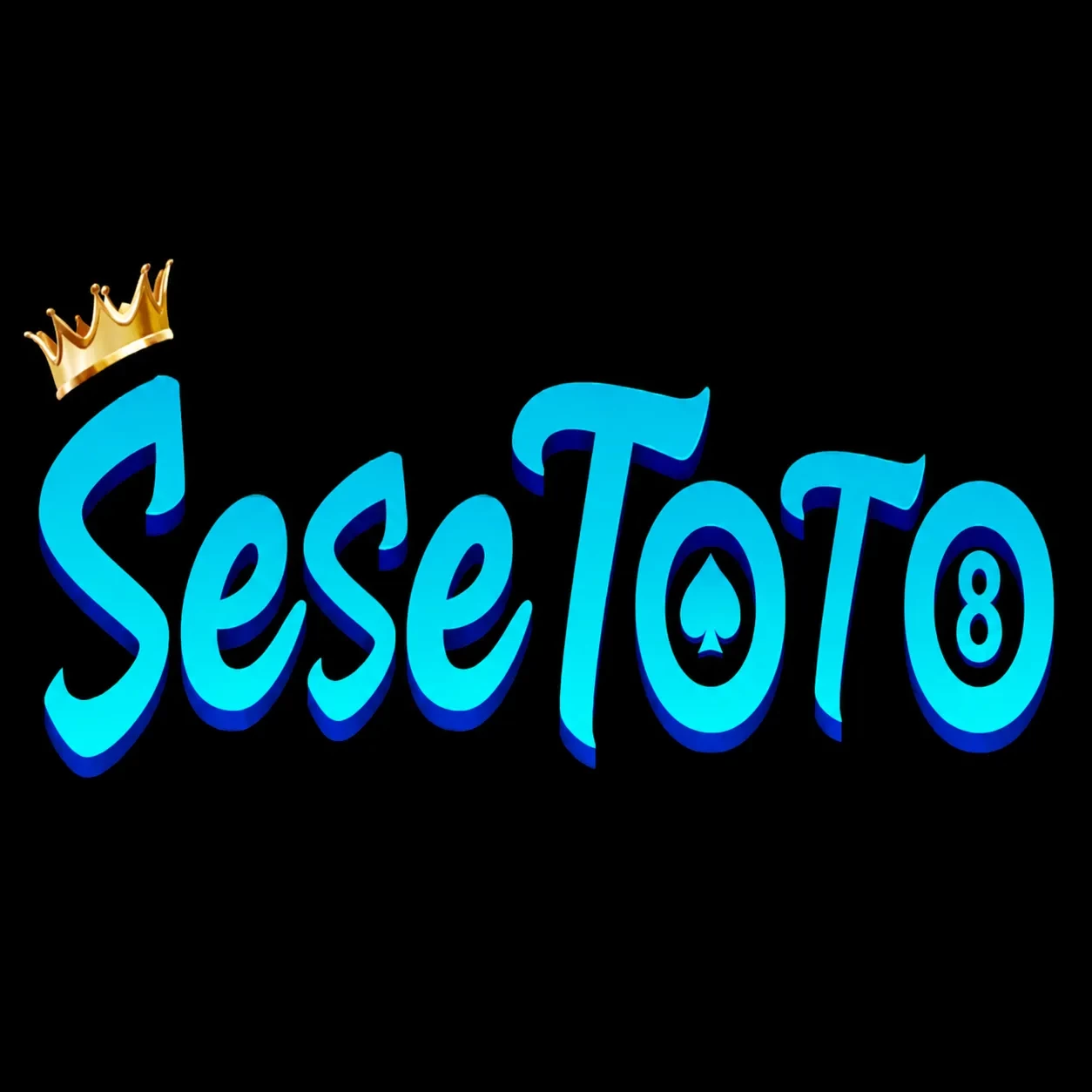 sesetoto APK Terbaru untuk Perangkat Android dan baru01: Rangkuman Brand yang Banyak Dicari