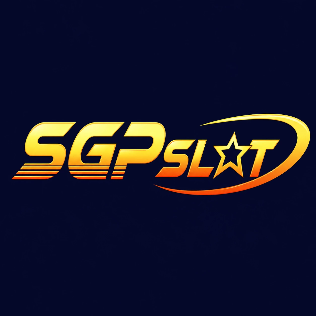 Aplikasi sgpslsot Terbaru untuk Android dan iOS dan baru01: Rangkuman Brand yang Banyak Dicari